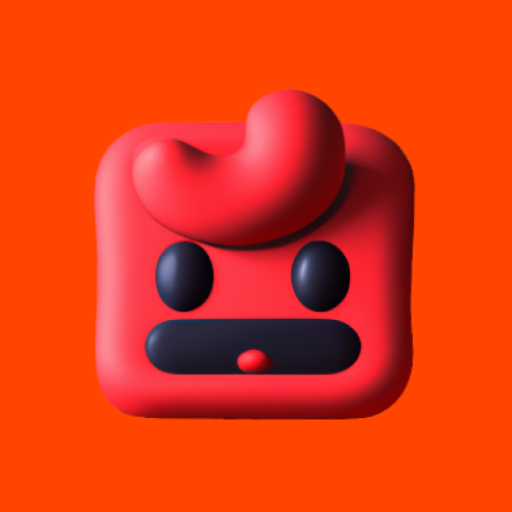 Instant Browser Gaming: Performance of Cloud Games Icon
