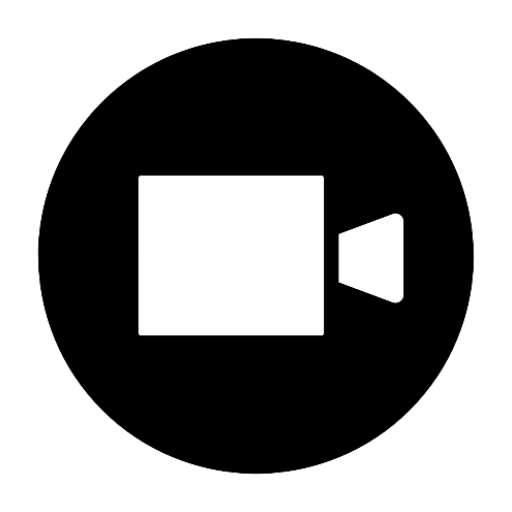 Silent Capture in Low-Light: The WindowManager Overlay of Black Video Icon