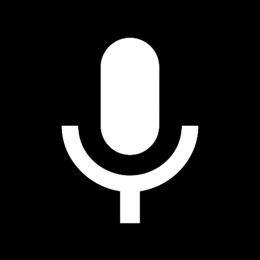 Energy-Efficient Background Audio: The Lifecycle of Black Audio Icon