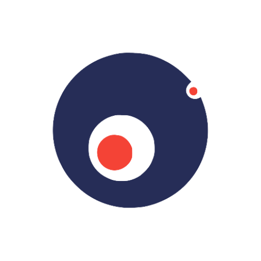 Stealth & Privacy: The Evolution of Background Video Recording on Mobile Icon