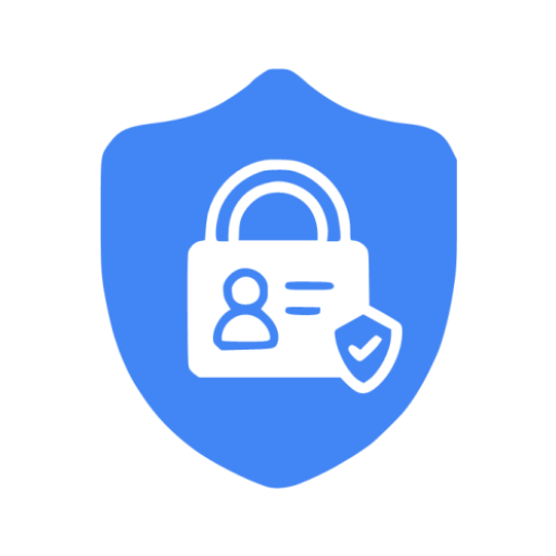 Bulletproof Access Control: Cryptographic MFA on Cloud Authenticator Icon