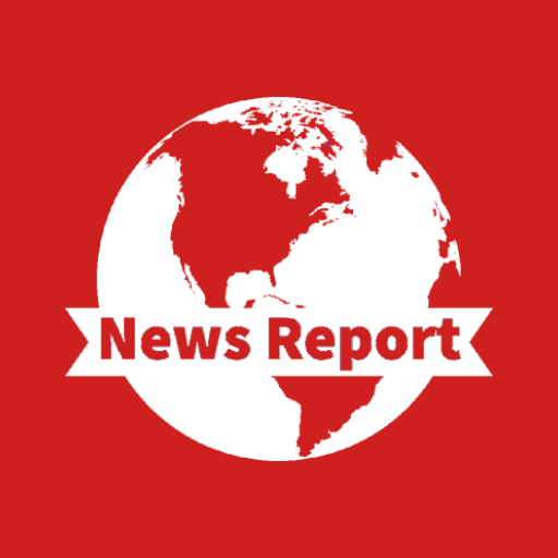 Vernacular Information at Scale: The Parsing Engine of News Report Icon